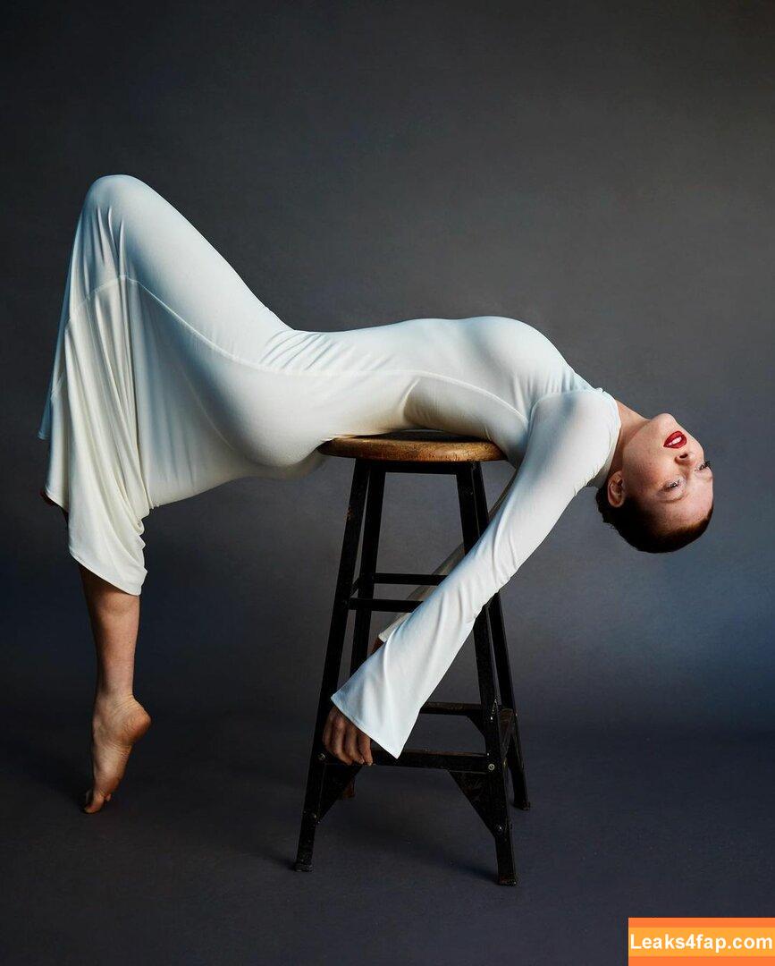 Larsen Thompson / larsenthompson leaked photo photo #0569