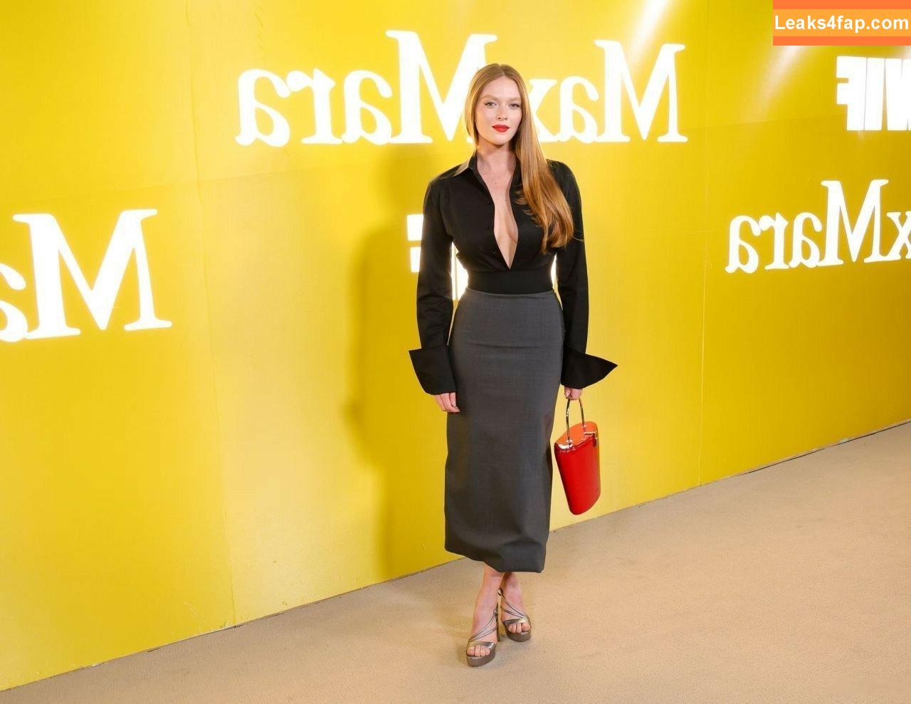 Larsen Thompson / larsenthompson leaked photo photo #0572