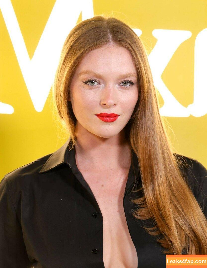 Larsen Thompson / larsenthompson leaked photo photo #0576