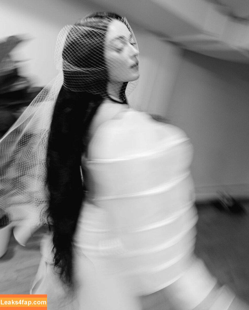 Larsen Thompson / larsenthompson leaked photo photo #0583