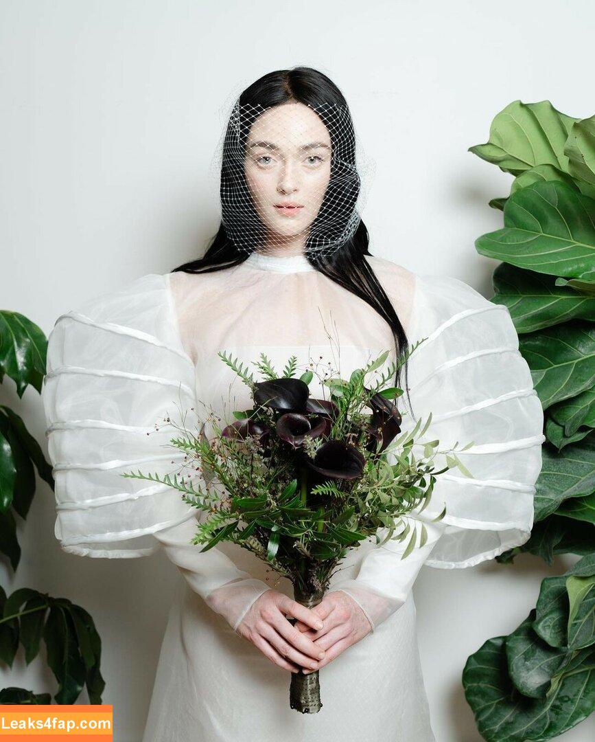 Larsen Thompson / larsenthompson leaked photo photo #0588
