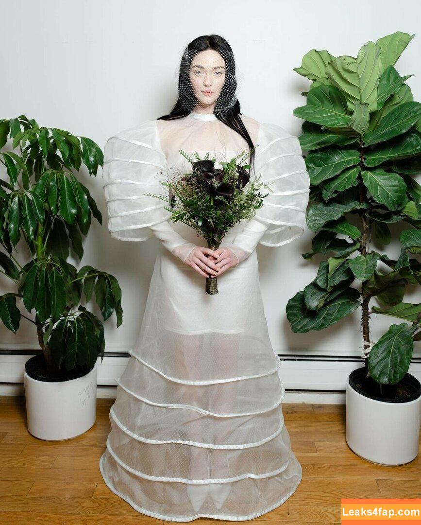 Larsen Thompson / larsenthompson leaked photo photo #0589