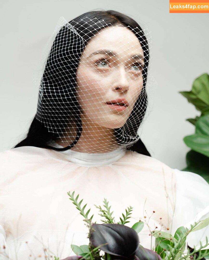 Larsen Thompson / larsenthompson leaked photo photo #0591