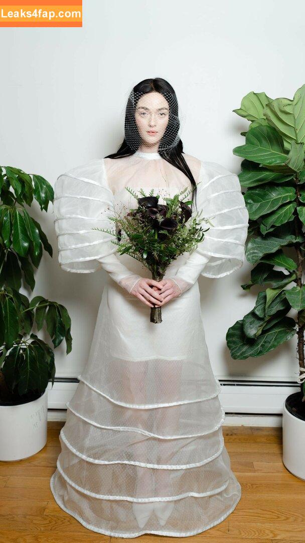 Larsen Thompson / larsenthompson leaked photo photo #0595