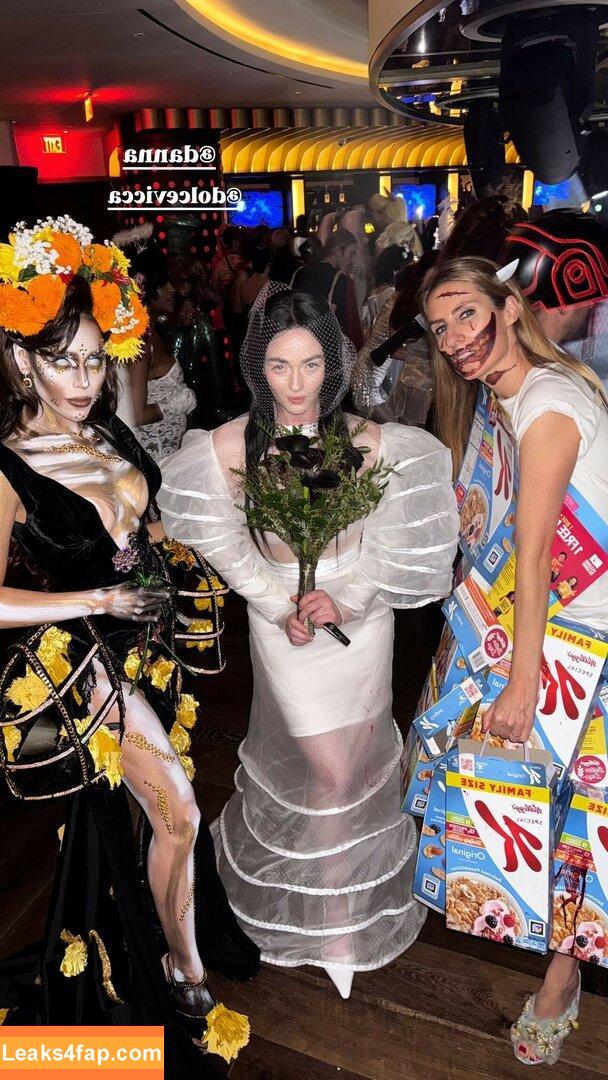 Larsen Thompson / larsenthompson leaked photo photo #0599