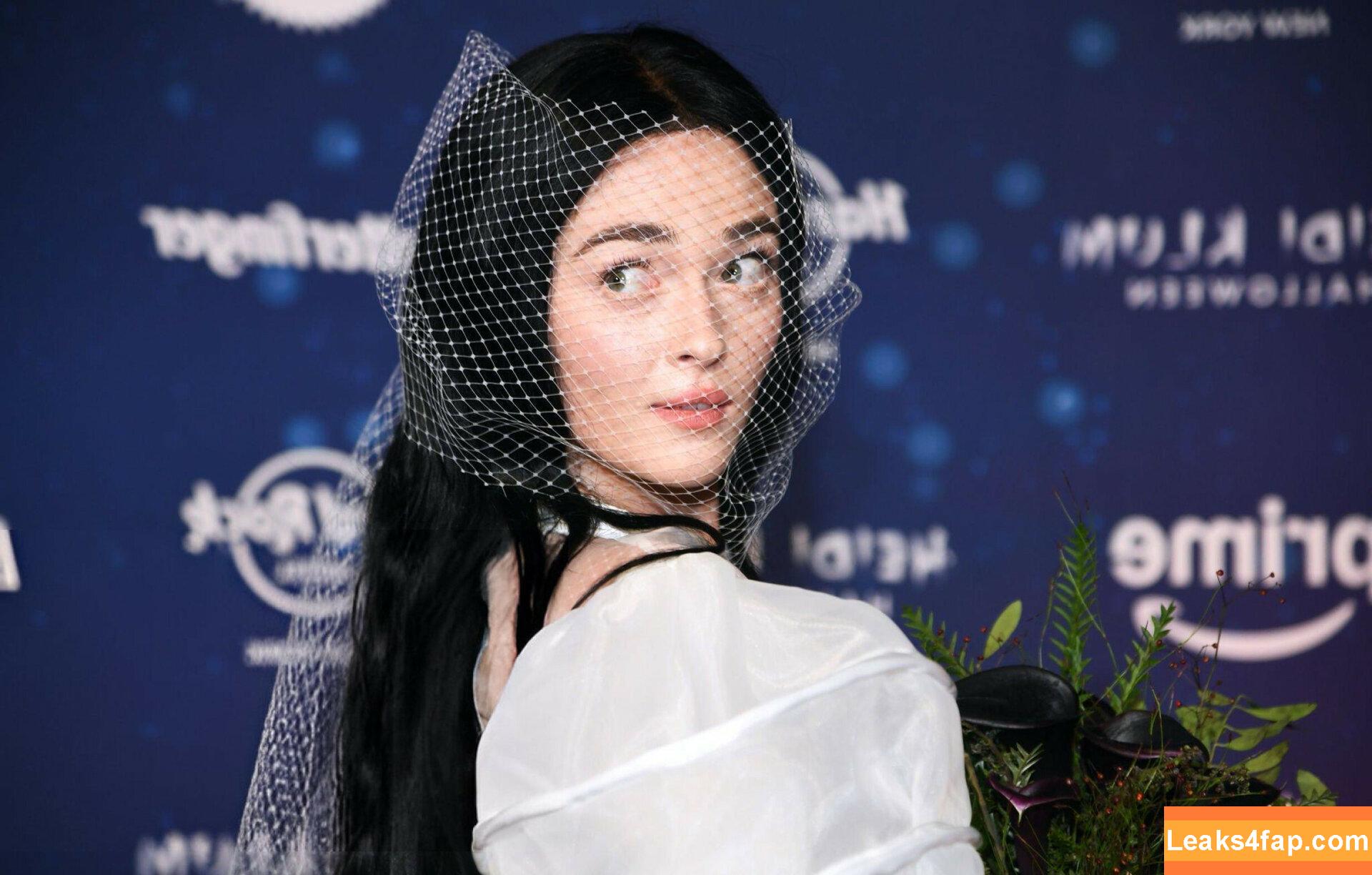 Larsen Thompson / larsenthompson leaked photo photo #0603