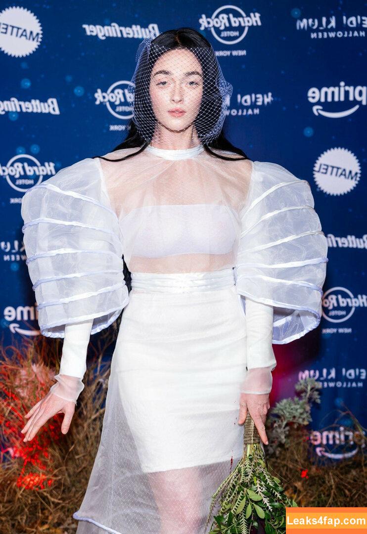 Larsen Thompson / larsenthompson leaked photo photo #0605