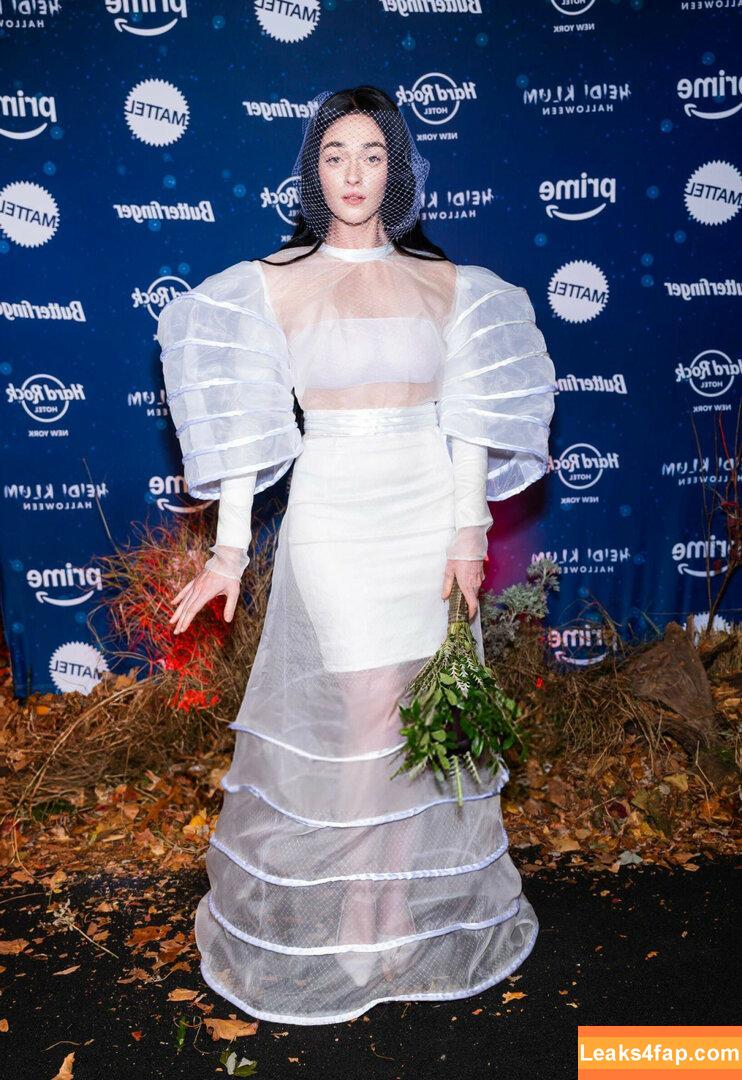 Larsen Thompson / larsenthompson leaked photo photo #0609
