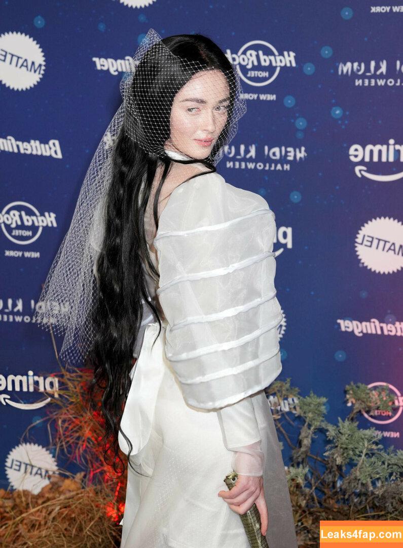 Larsen Thompson / larsenthompson leaked photo photo #0613