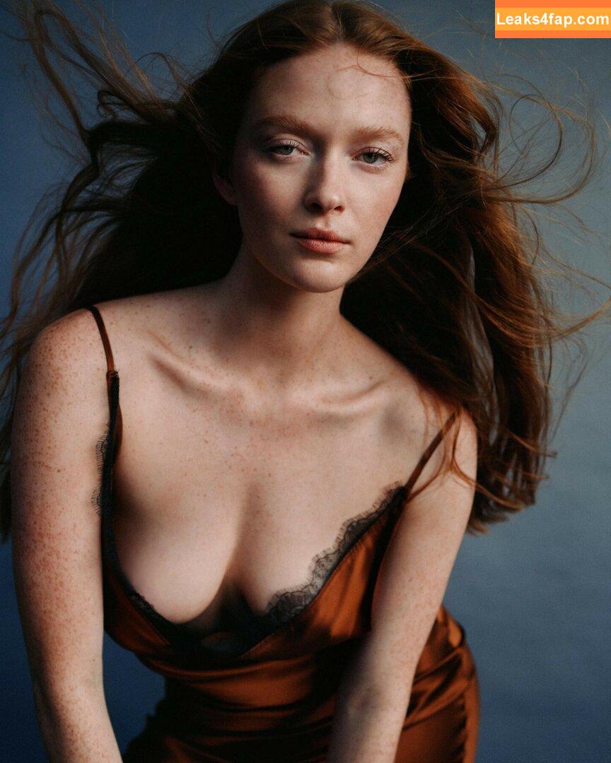 Larsen Thompson / larsenthompson leaked photo photo #0646