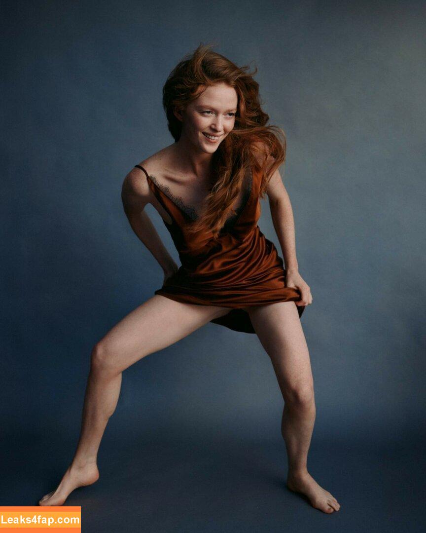 Larsen Thompson / larsenthompson leaked photo photo #0647