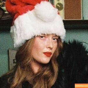 Larsen Thompson / larsenthompson leaked photo photo #0669