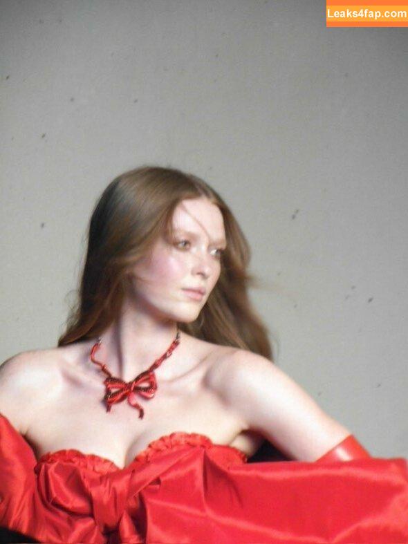 Larsen Thompson / larsenthompson leaked photo photo #0671