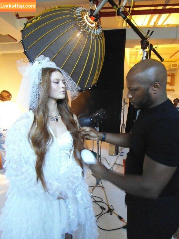 Larsen Thompson / larsenthompson leaked photo photo #0673