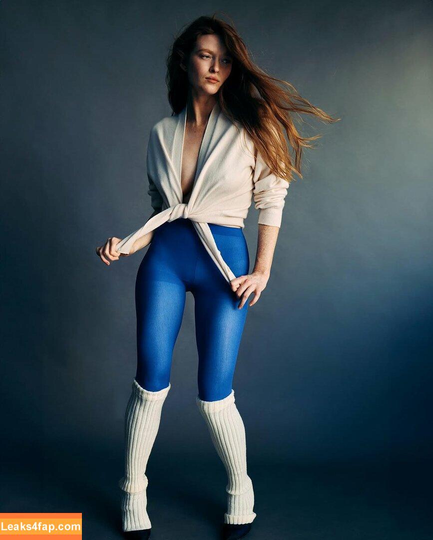 Larsen Thompson / larsenthompson leaked photo photo #0678