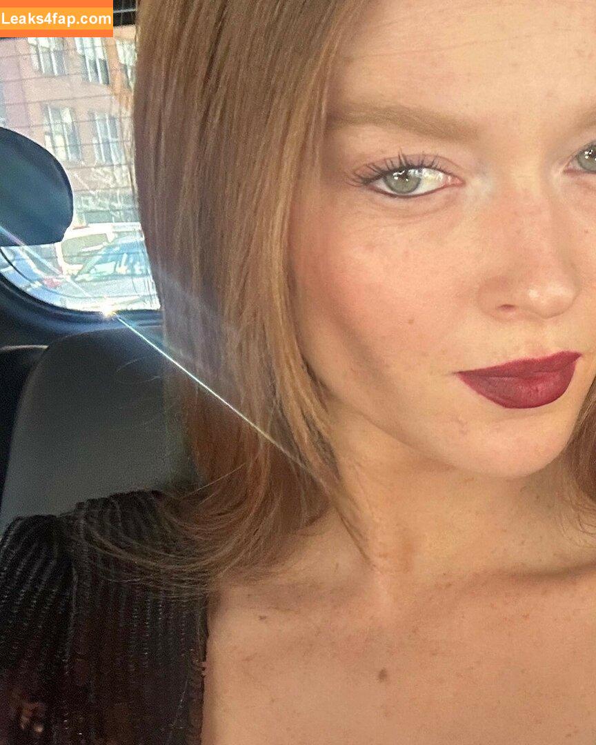 Larsen Thompson / larsenthompson leaked photo photo #0704