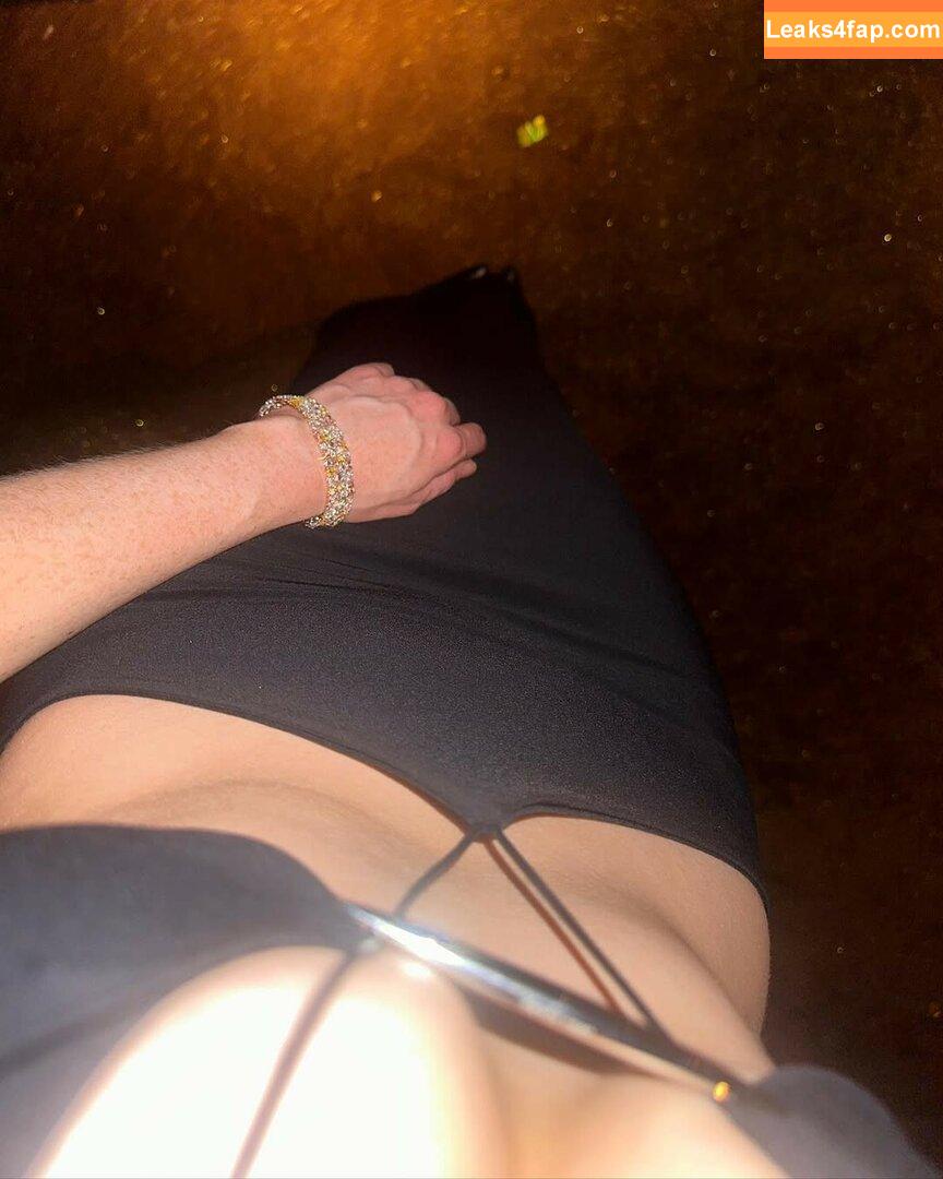 Larsen Thompson / larsenthompson leaked photo photo #0731