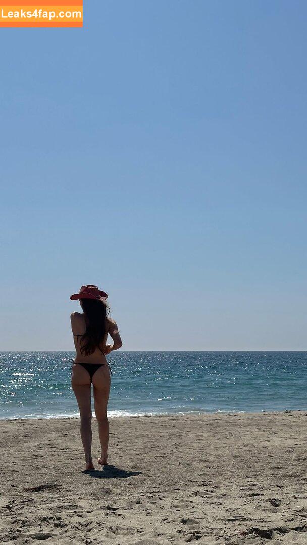 Larsen Thompson / larsenthompson leaked photo photo #0771