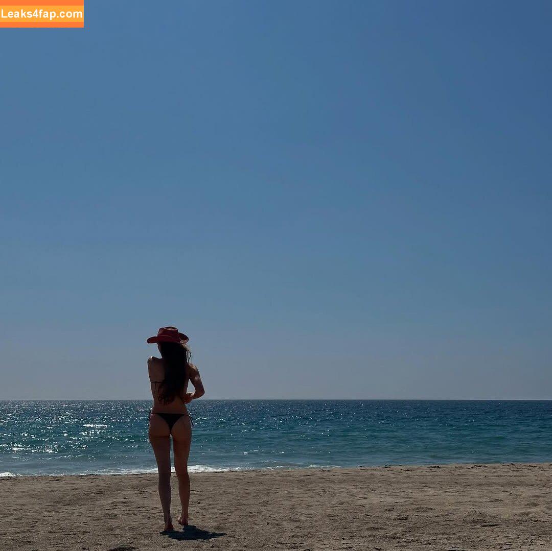 Larsen Thompson / larsenthompson leaked photo photo #0780