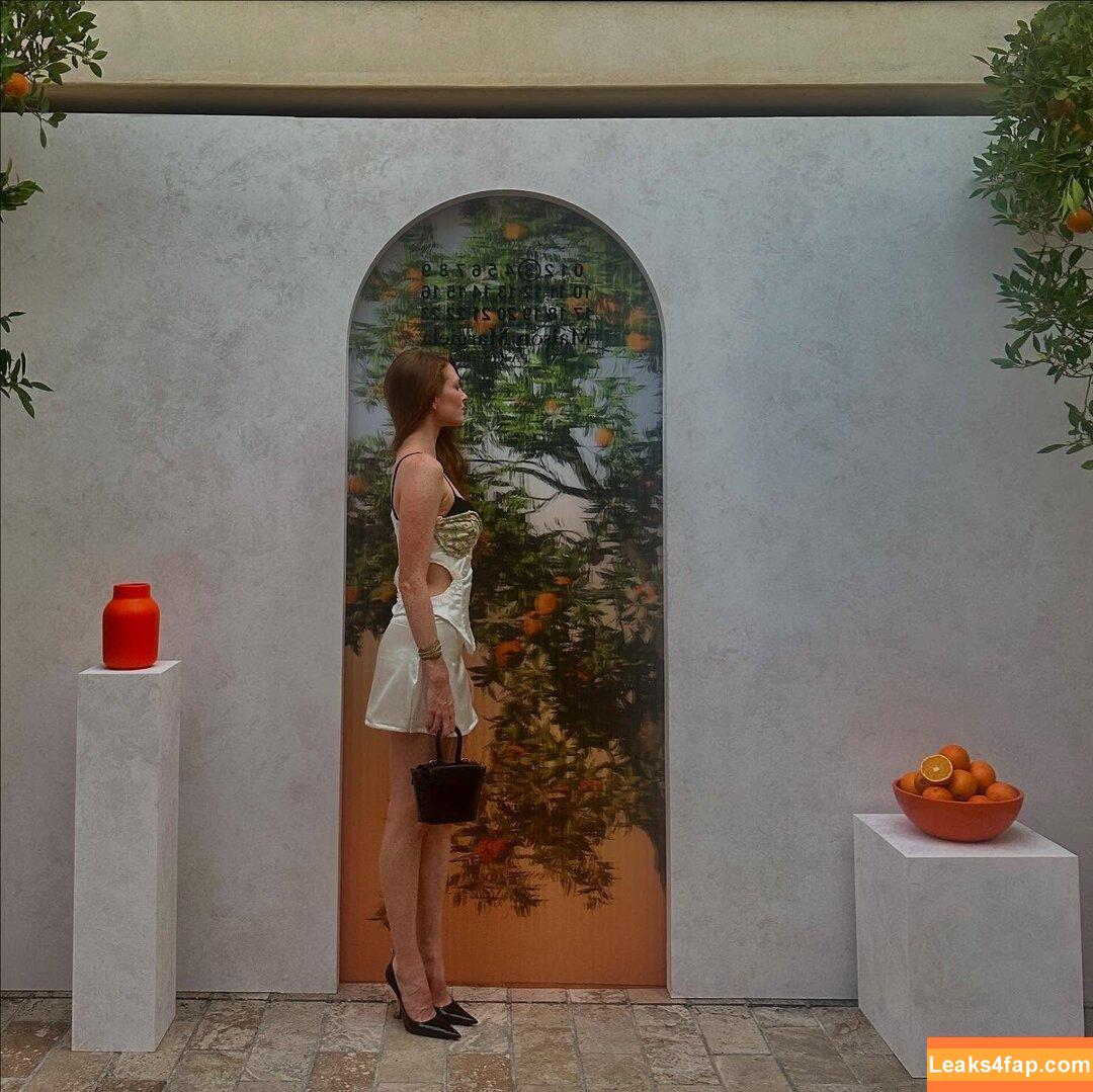 Larsen Thompson / larsenthompson leaked photo photo #0787