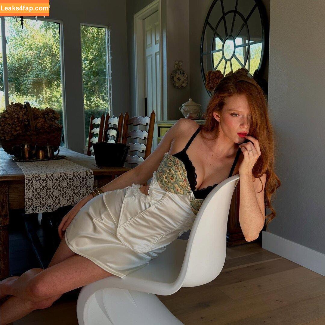 Larsen Thompson / larsenthompson leaked photo photo #0788