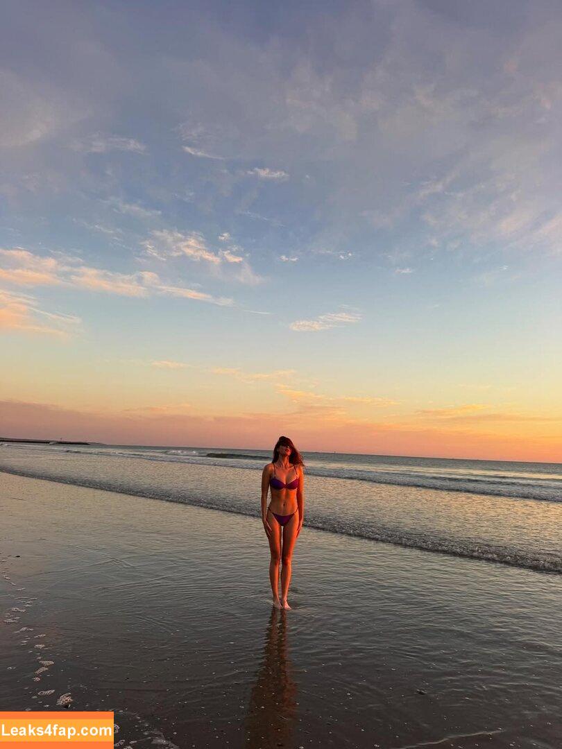 Larsen Thompson / larsenthompson leaked photo photo #0790