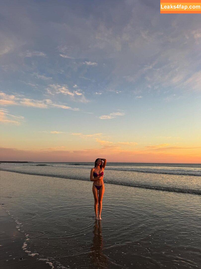 Larsen Thompson / larsenthompson leaked photo photo #0791