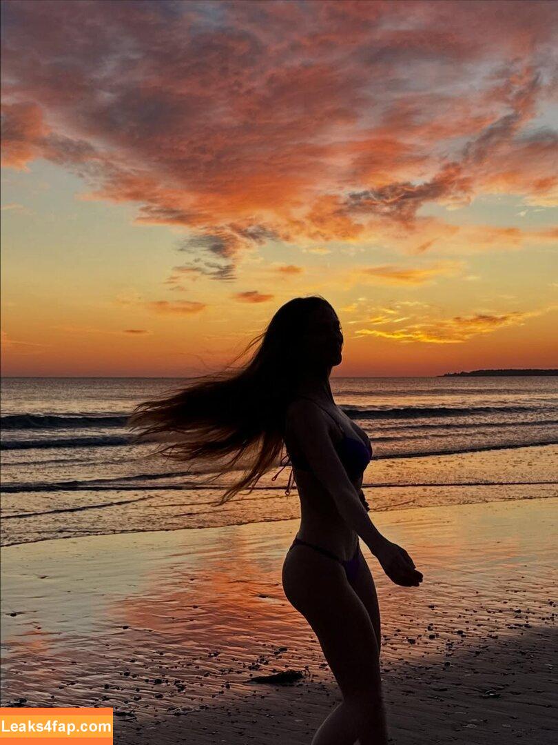 Larsen Thompson / larsenthompson leaked photo photo #0795