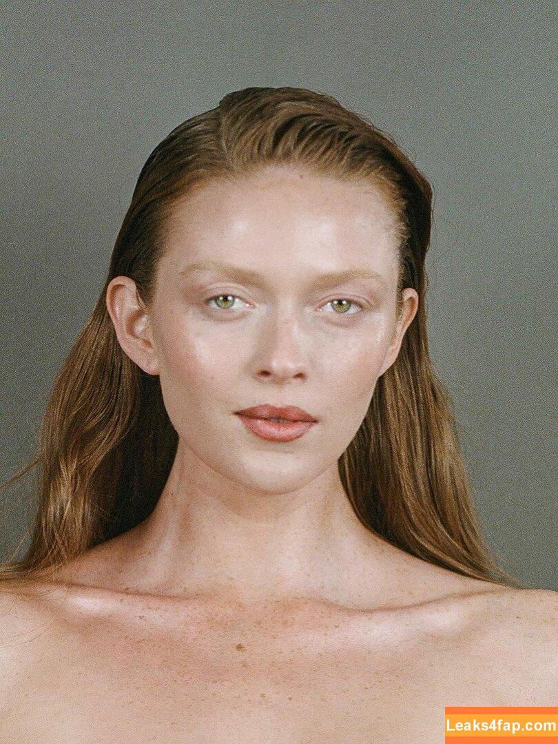 Larsen Thompson / larsenthompson leaked photo photo #0801