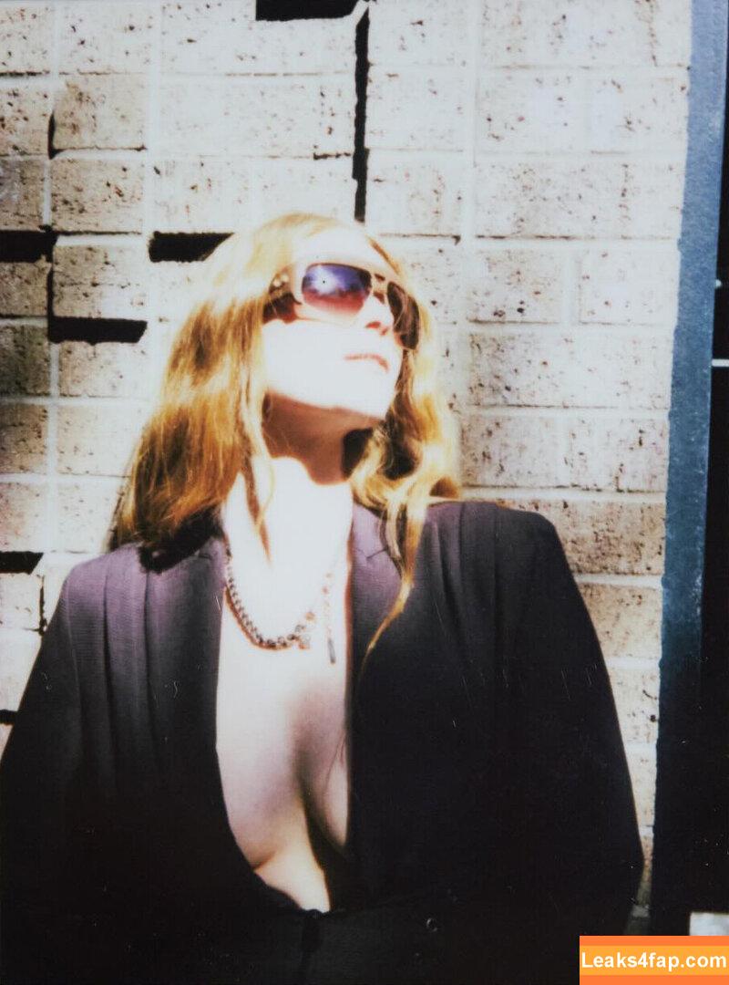 Larsen Thompson / larsenthompson leaked photo photo #0803