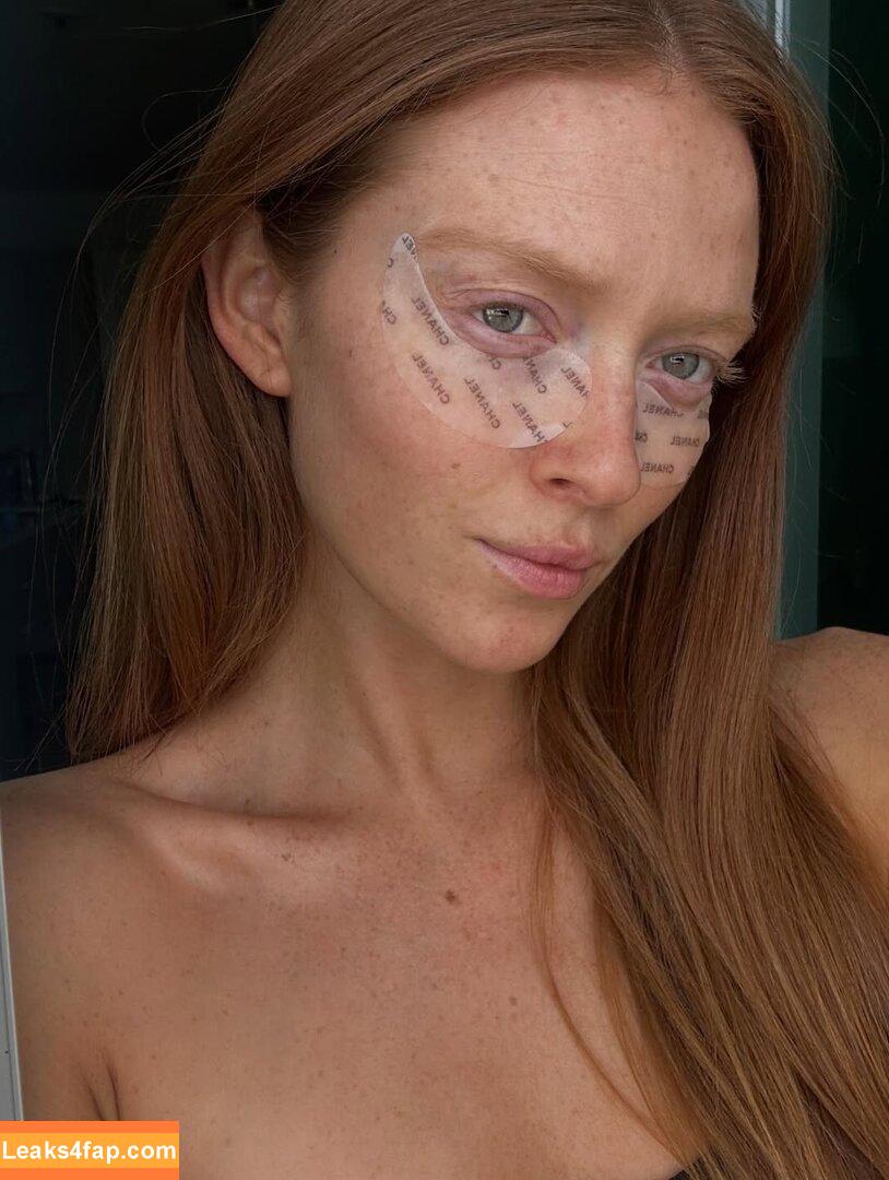 Larsen Thompson / https: / larsenthompson / larsenthompsonofficial leaked photo photo #0821