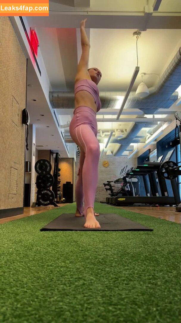 Larsen Thompson / https: / larsenthompson / larsenthompsonofficial leaked photo photo #0851