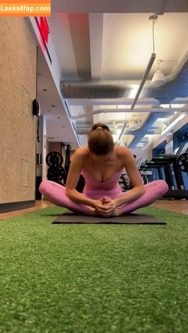 Larsen Thompson / https: / larsenthompson / larsenthompsonofficial leaked photo photo #0853