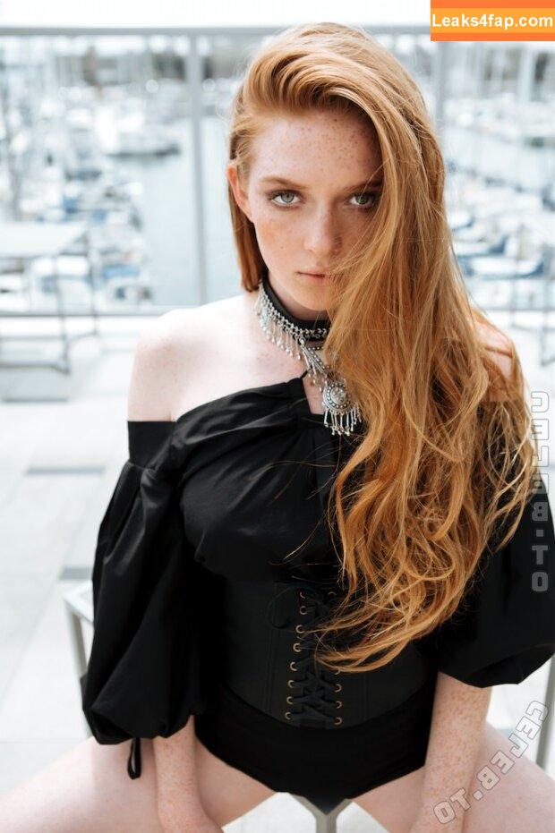 Larsen Thompson / https: / larsenthompson / larsenthompsonofficial leaked photo photo #0857
