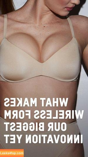 Larsen Thompson фото #0052