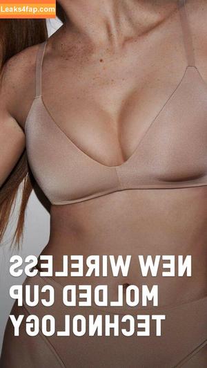 Larsen Thompson фото #0056