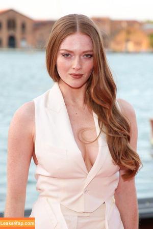 Larsen Thompson фото #0354
