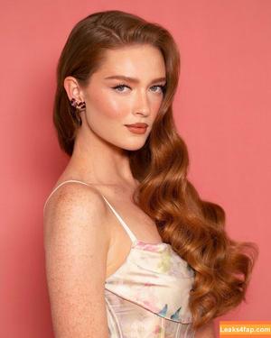 Larsen Thompson фото #0499