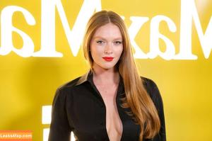 Larsen Thompson photo #0571