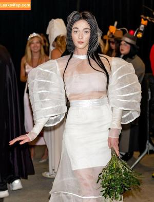Larsen Thompson photo #0602