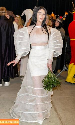 Larsen Thompson photo #0604