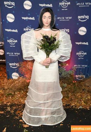 Larsen Thompson photo #0608