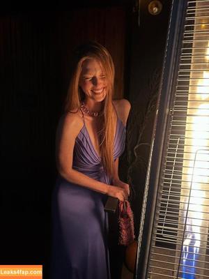 Larsen Thompson фото #0804