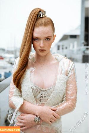 Larsen Thompson photo #0861