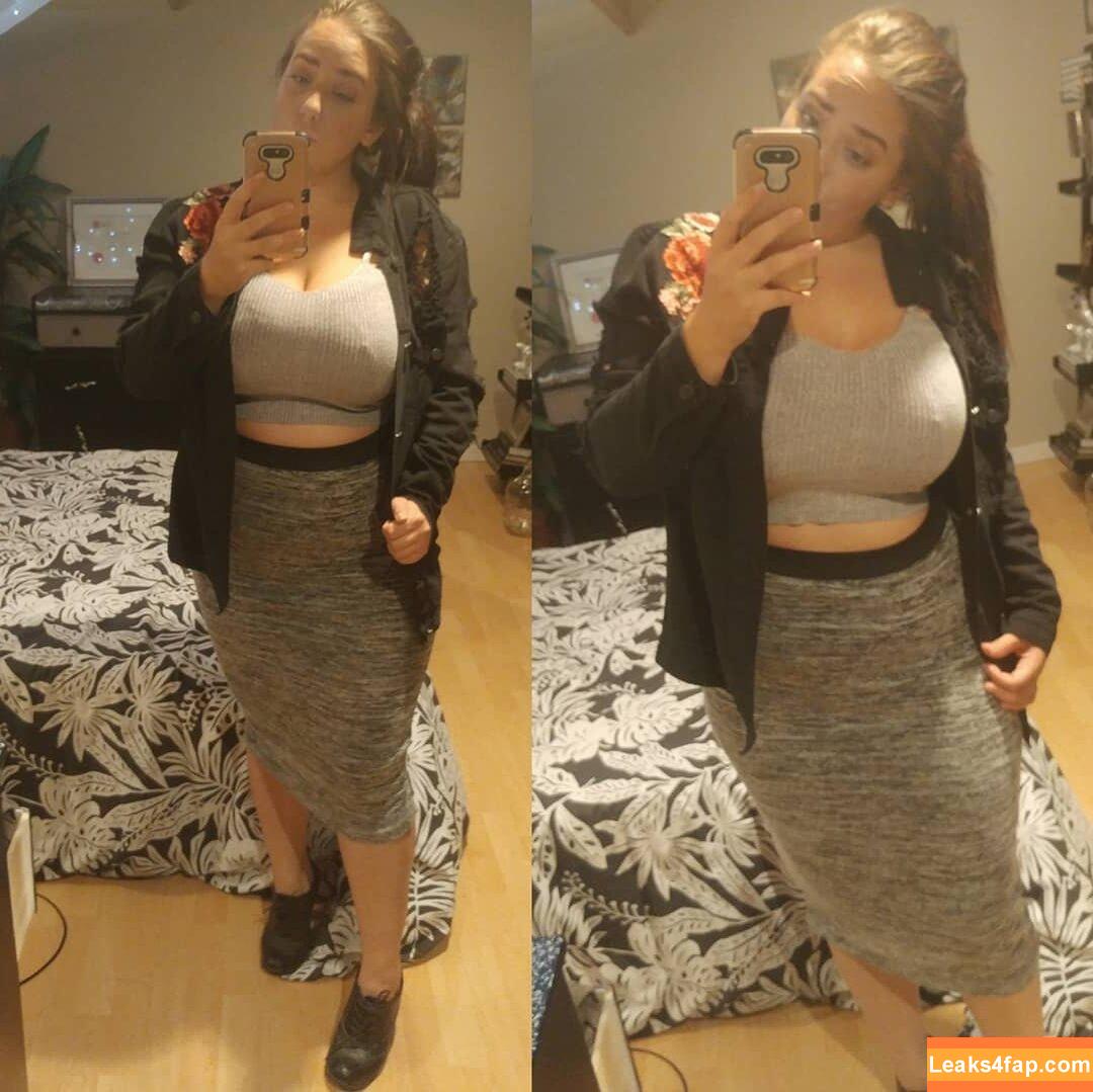 lartdanstoutessesformes /  leaked photo photo #0001