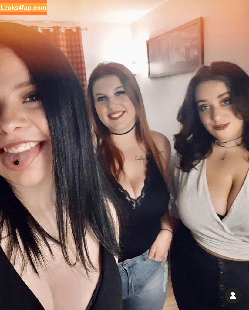 lartdanstoutessesformes /  leaked photo photo #0003