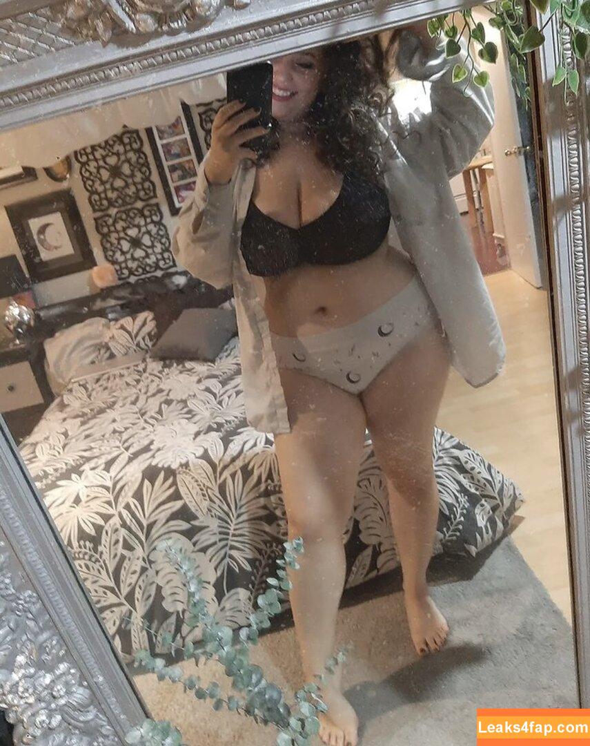 lartdanstoutessesformes /  leaked photo photo #0017