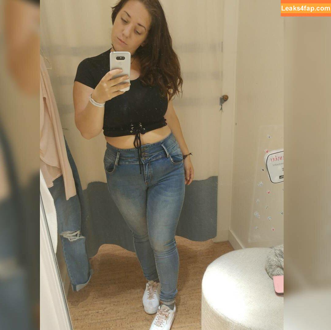 lartdanstoutessesformes /  leaked photo photo #0165