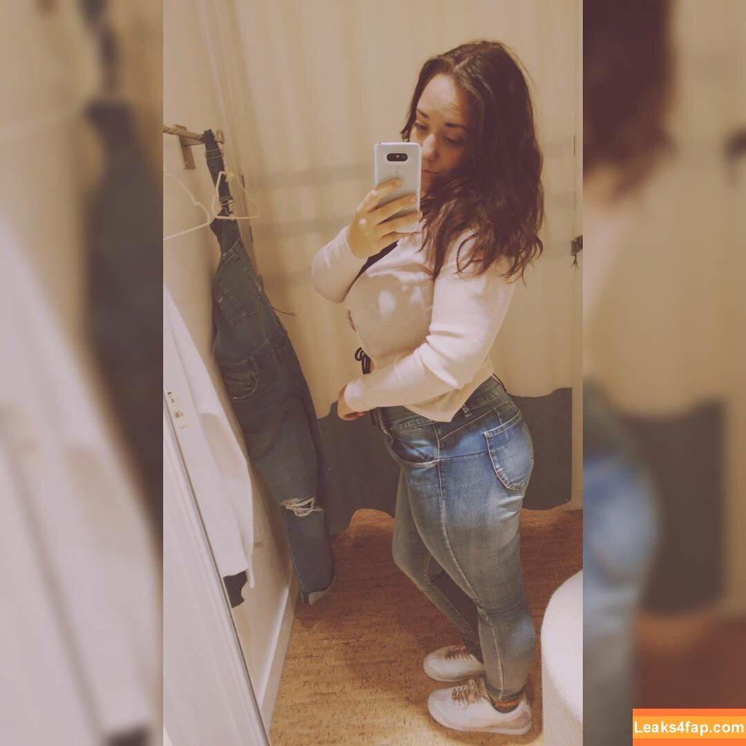 lartdanstoutessesformes /  leaked photo photo #0168