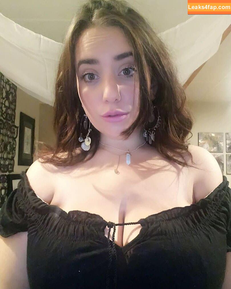 lartdanstoutessesformes /  leaked photo photo #0184